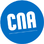 cna