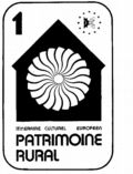 Patrimoine rural