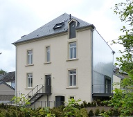 dalheim